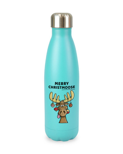 bottle6.jpg