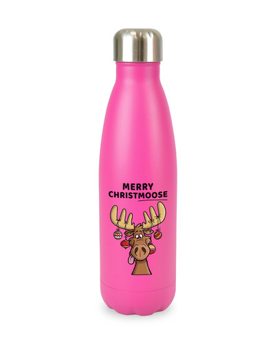 bottle7.jpg