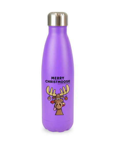 bottle3.jpg