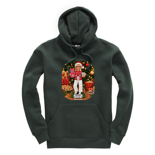 Hood Bottle Green.jpg