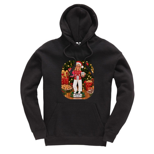 Hood Black.jpg