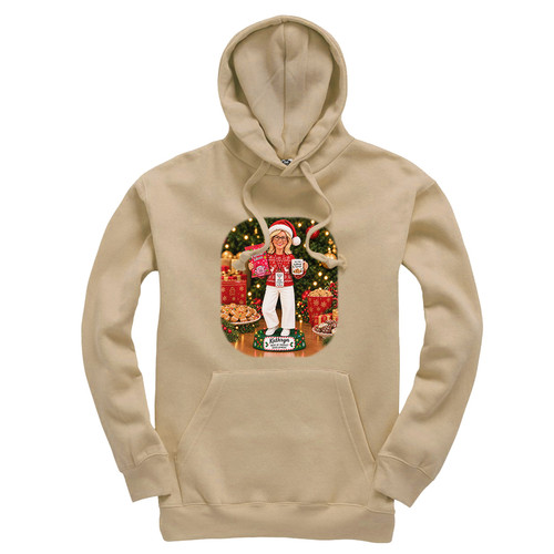 Hood Beige.jpg