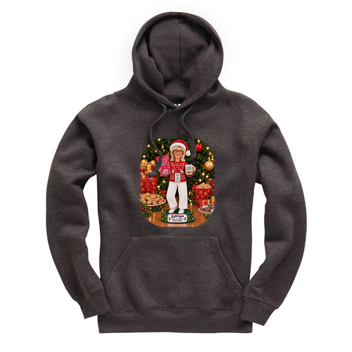 Hood Dark Heather.jpg