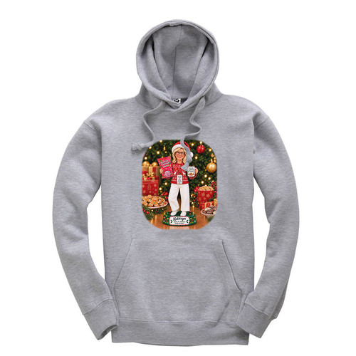 Hood Heather.jpg