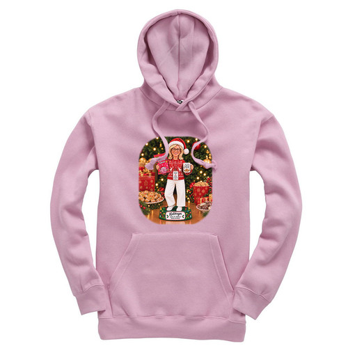 Hood Baby Pink.jpg