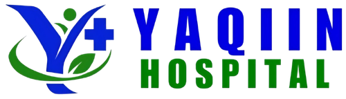 yaqiin hospital long logo removebg preview.png