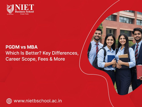 PGDM vs MBA Which Is Better Key Differences, Career Scope & More.jpg