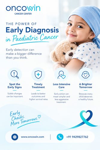 The Importance of Early Diagnosis in Childhood Cancer.png