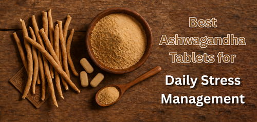 Health Benefits of Best Ashwagandha Tablets for Daily Stress Support.png