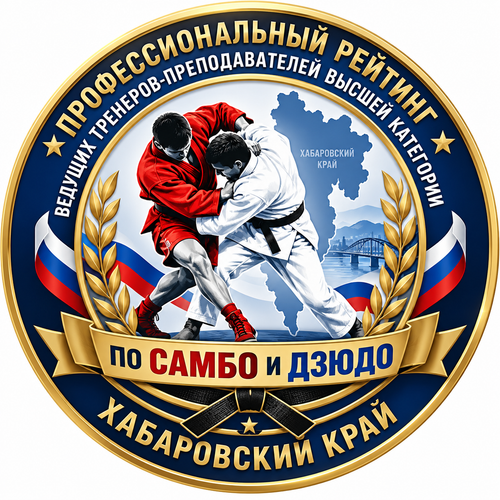 ChatGPT Image 22 сент. 2026 г., 15 51 37.png