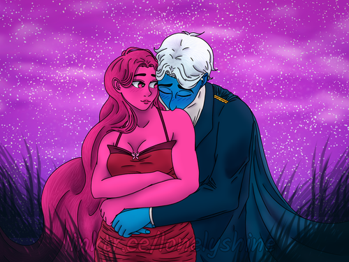 Equinox (gift) (sd).png