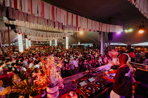 SGL NYD 2026 Unwatermarked Web Social Res142.jpg