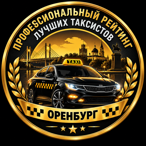ChatGPT Image 22 сент. 2026 г., 16 08 06.png
