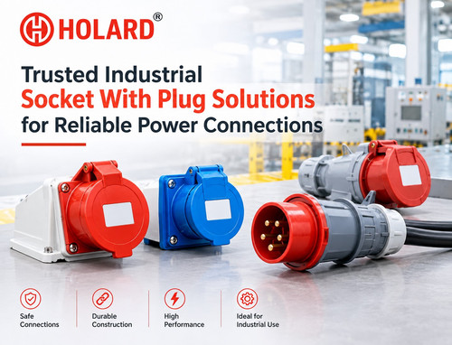 Trusted Industrial Socket With Plug Solutions for Reliable Power Connections.jpg
