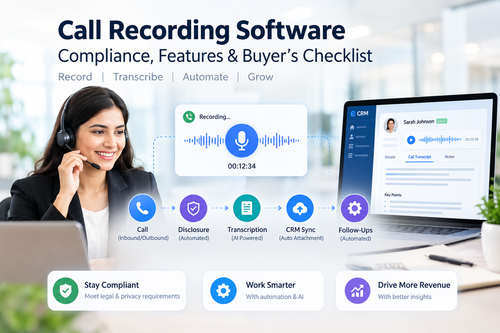 call recording software.png