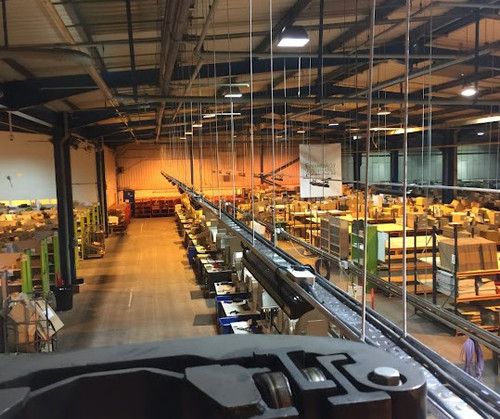 Best Industrial Electrician in Horton.jpg