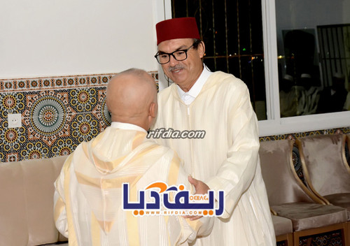 DSC 5384