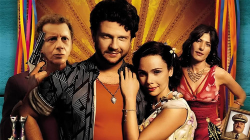 Imagem
