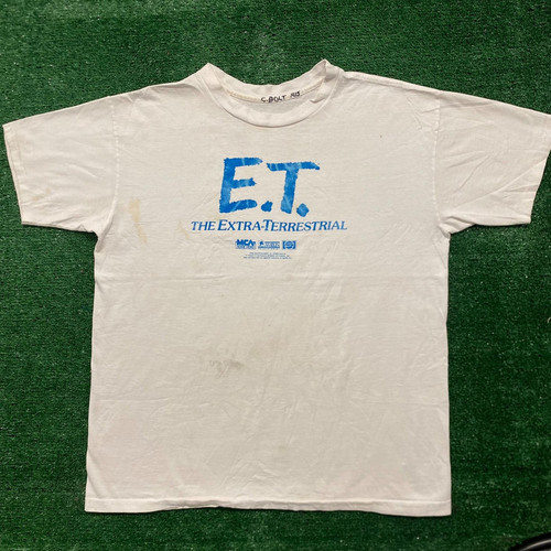 e62759f5 f959 46e0 8de3 940522b0c72f LP 1000x.jpg
