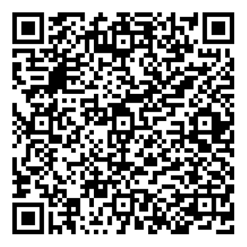 ele qr 1790045652.png