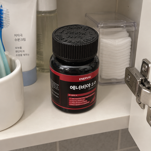 enervia ai 20260918 178 scale clean bathroom cabinet.png