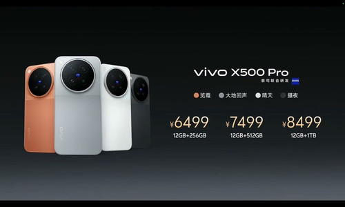 pro price.jpg