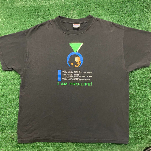 f568504b 992f 4f93 8280 4c25074b5c15 LP 1000x.jpg