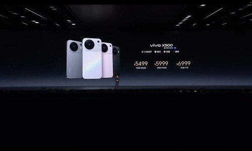 x500 price.jpg