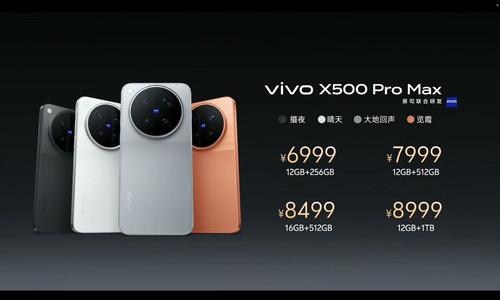 promax price.jpg