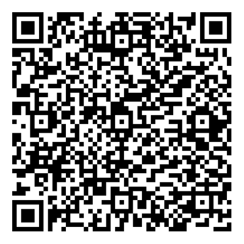 ele qr 1790046019.png