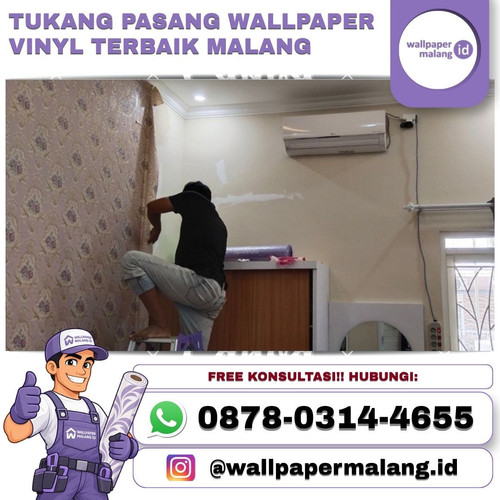 TUKANG PASANG WALLPAPER VINYL TERBAIK MALANG.jpg