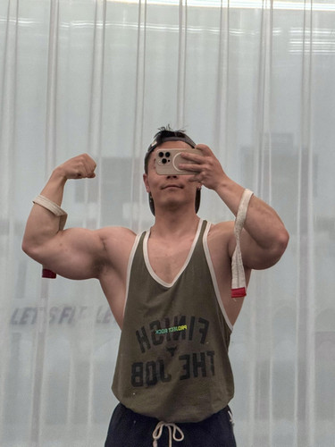 KakaoTalk 20260909 141918602 17.jpg
