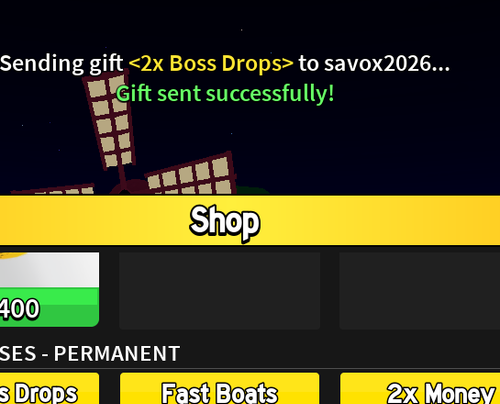 Screenshot 2026 09 22 110022.png