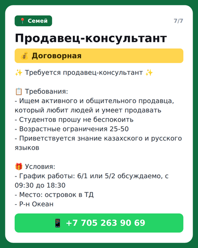 12858a2c4fd5.png