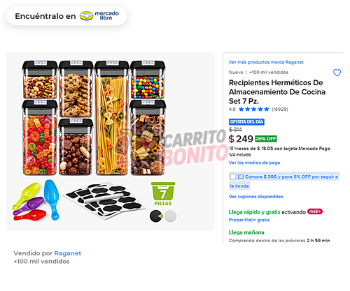 oferta.png