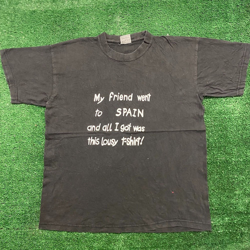 43712db2 ba4a 43a5 a37b caf99301ce9c LP 1000x.jpg
