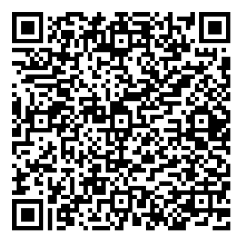 ele qr 1790045835.png