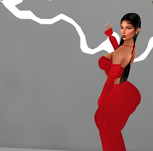 20260921 235237.png