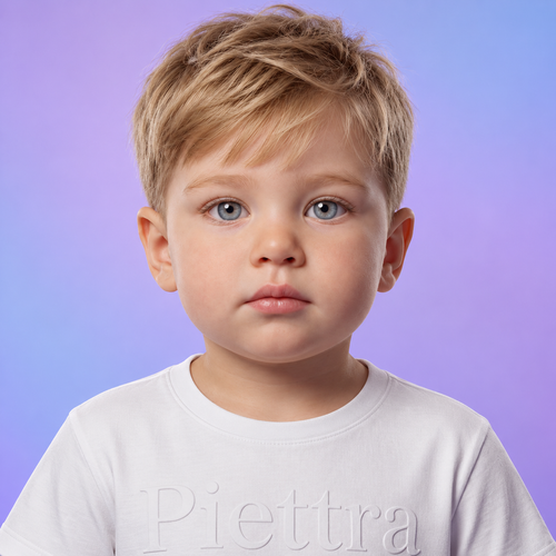 42E1DFBF B154 4A41 8067 0824BEF387CA.png