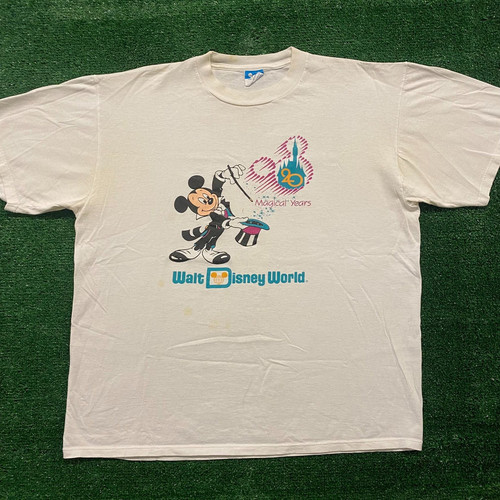 0ff7b83f 9ca3 4930 965a 8699ac765a93 LP 1000x.jpg