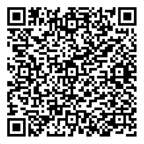 ele qr 1790045530.png