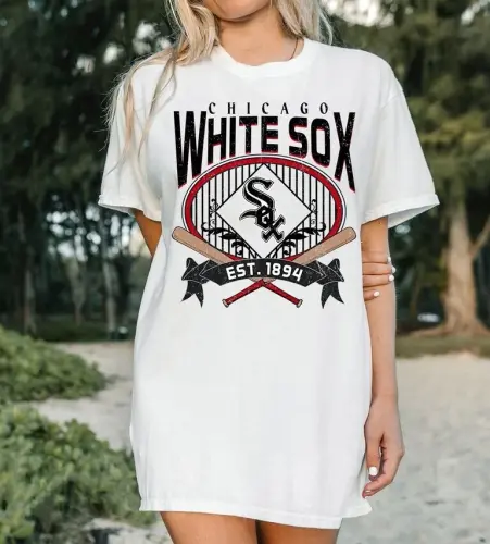 s l1000.webp