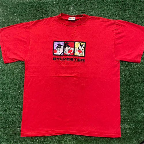 89edaa45 3acb 465d be9a 23a46897d039 LP 1000x.jpg
