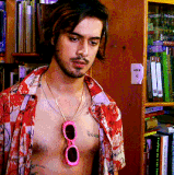 HXC3GYg ezgif.com webp to gif converter.gif