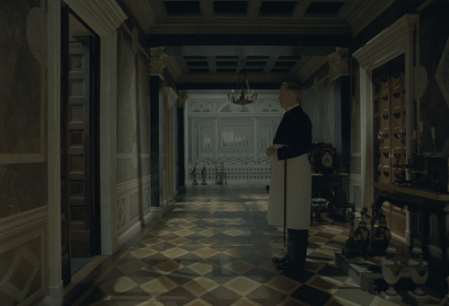 screenshot 01.png