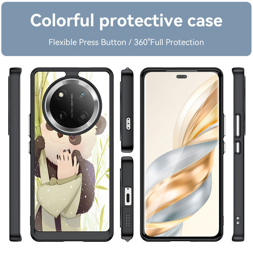 XF0466S3pu1ed 04.jpg