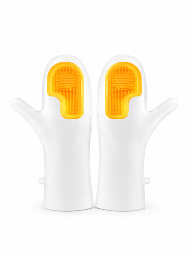 sku 2 clean.png