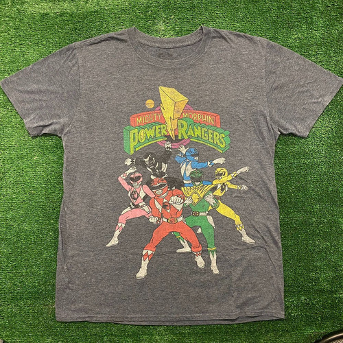 e8215719 b90a 4cb0 add8 7aeecad9d965 LP 1000x.jpg