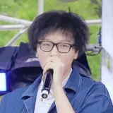 10026.webp