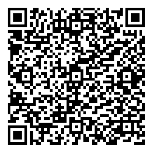 ele qr 1790045469.png
